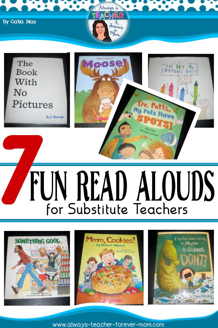 7-read-alouds-for-substitute-teachers-9005278