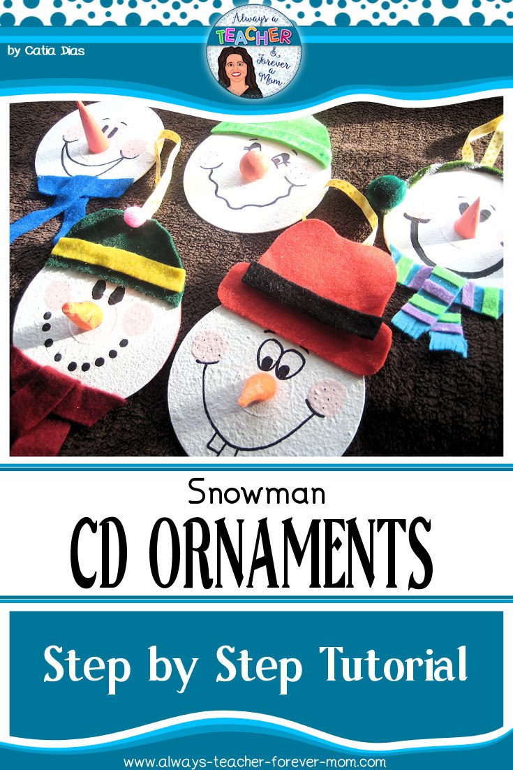 cd-snowman-ornament1-9117297