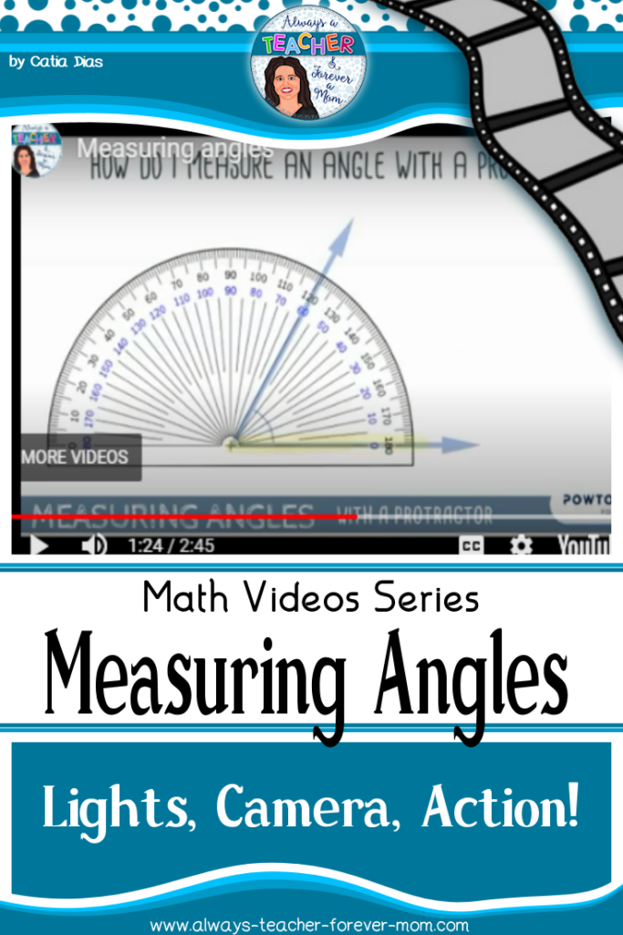 measuring-angles-683x1024-6192995