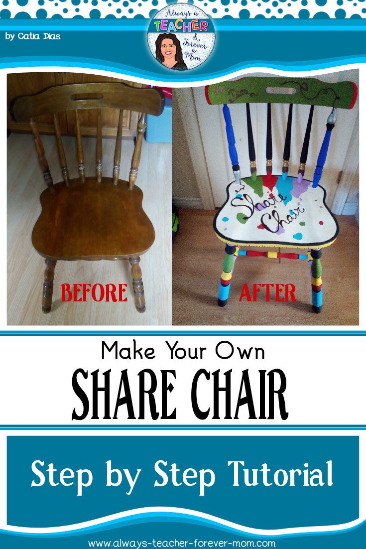 share-chair-6752313