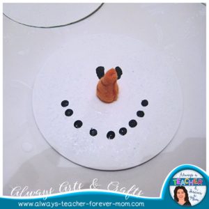 snowman-ornament11-300x300-4532681