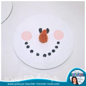 snowman-ornament12-300x300-2076090