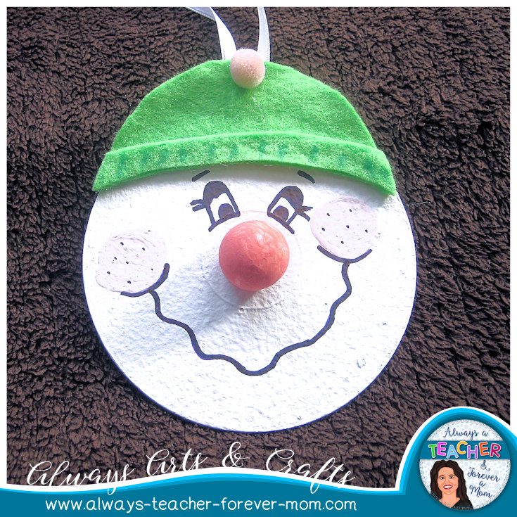 snowman-ornament19-2829351