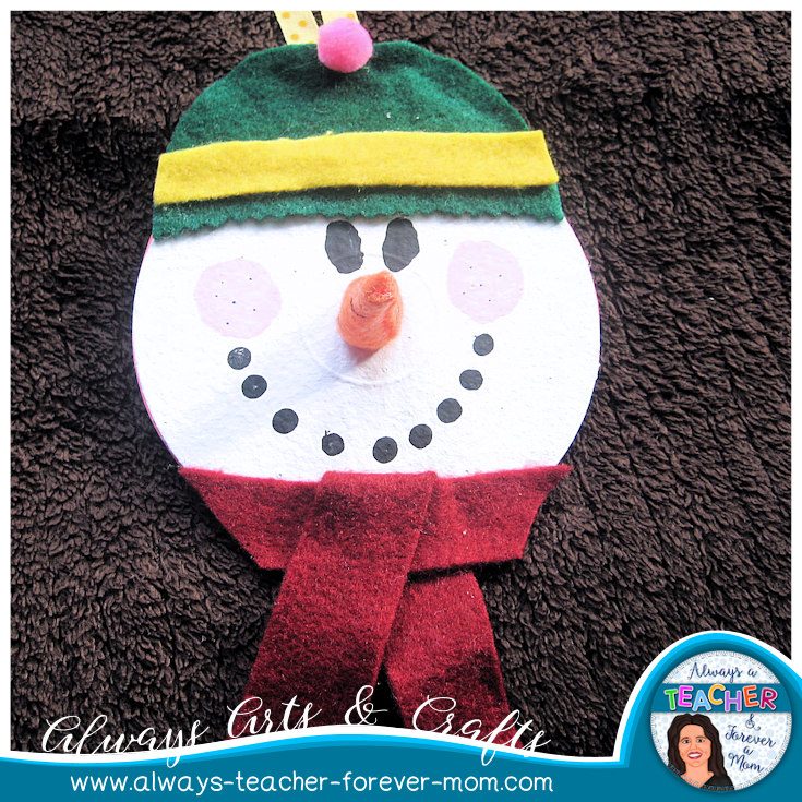 snowman-ornament21-6396851