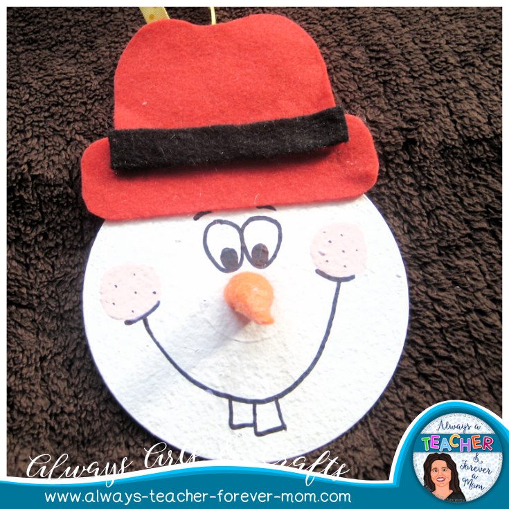 snowman-ornament22-6688956