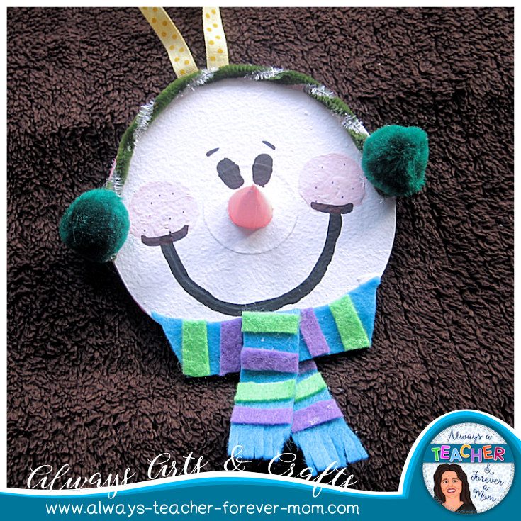 snowman-ornament23-3962412