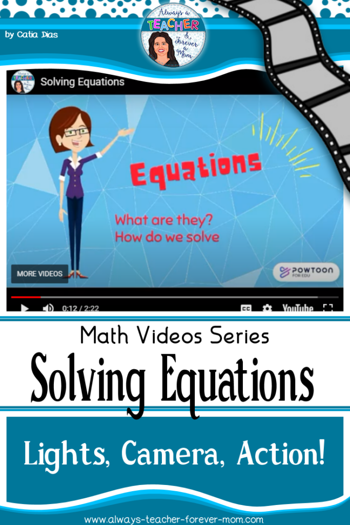 solving-equations-683x1024-9868541