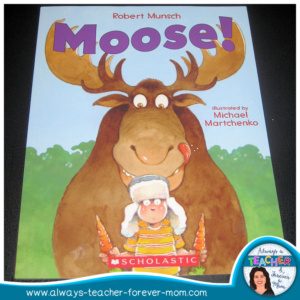 moose-300x300-3168603