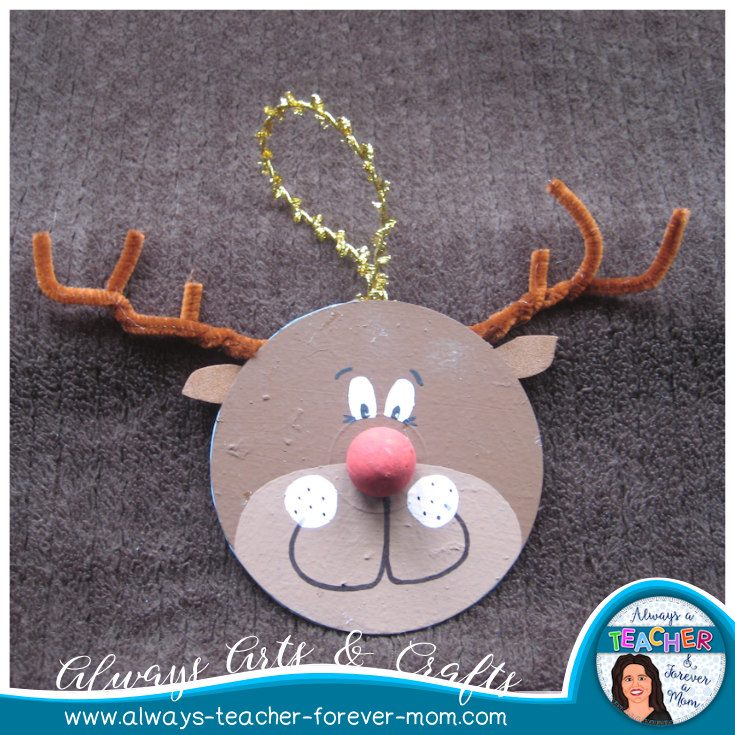 cd-reindeer-ornament-18-7042286