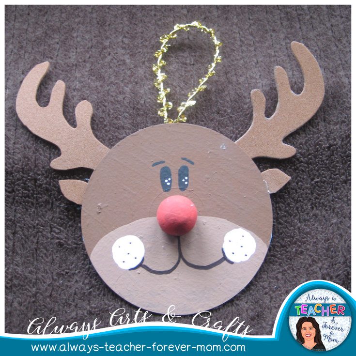 cd-reindeer-ornament-19-5912770