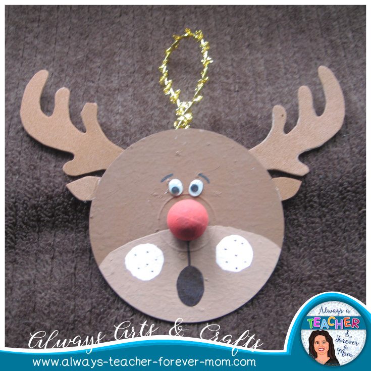 cd-reindeer-ornament-20-2579436