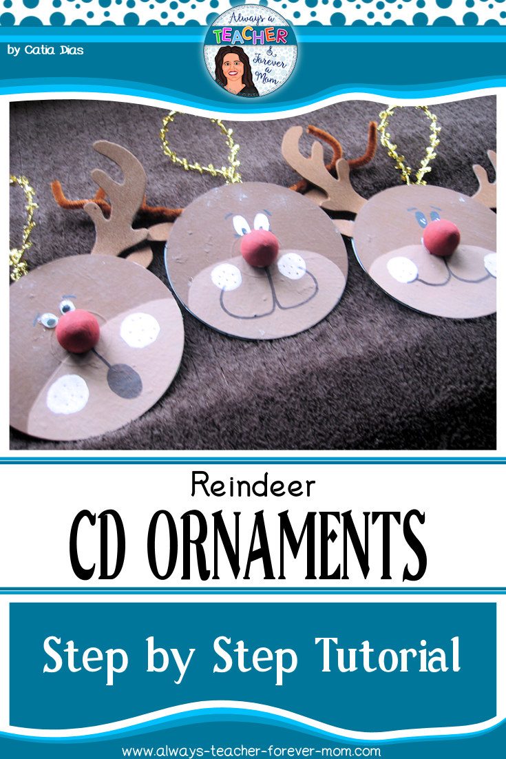 cd-reindeer-ornament-6992439