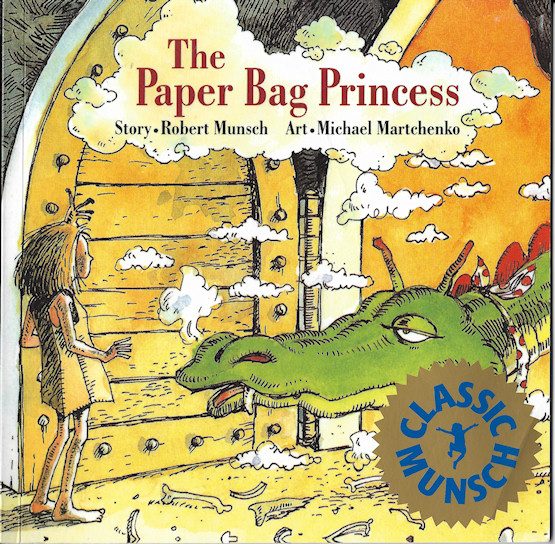 paperbagprincess-3035773