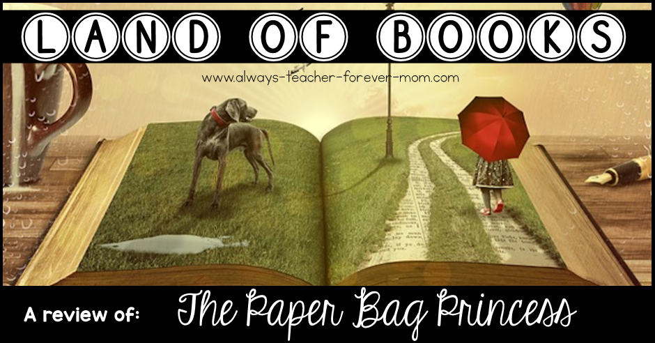 paperbagprincess-title-8014202