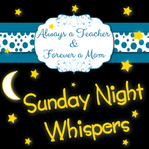 sunday-night-whispers-4341462